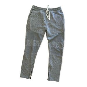 Men’s Forever 21 SweatPant